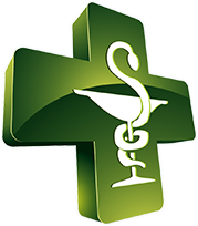 Pharmacie Papeari